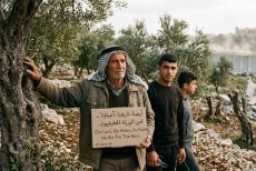 Gugatan Teologis: Mengapa Yahudi Modern Bukan Pewaris Sah Nabi Yaqub?