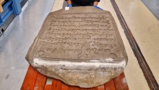 Fadli Zon Pulangkan Artefak dari Belanda, Warisan Budaya RI Kembali ke Tanah Air