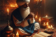 Karakter Kaum Pengobar Fitnah: Dengki Jadi Motif Utama Yahudi Mengaburkan Kebenaran