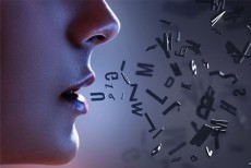 Ketidaksantunan Kaum Pembangkang: Karakter Rendah Adab dan Penghinaan Nabi oleh Bangsa Yahudi