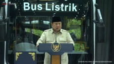 Prabowo Targetkan RI Stop Impor BBM 2-3 Tahun, Tutup 13 PLTD dan Hemat 200 Ribu Barel per Hari