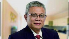 Memanfaatkan Krisis Harga Minyak: Penguatan Sektor 'Natural Hedge' Indonesia