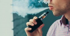 MUI Desak BNN Teliti Vape, Dugaan Kandungan Narkotika Muncul