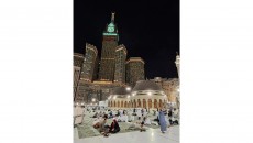 Haji Furoda Dipastikan Tutup di 2026, Pemerintah Bentuk Satgas Antihaji Ilegal