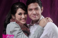 Lubang Hitam di Balik Label Syariah: Bareskrim Polri Tahan Pendiri DSI Atis Sutisna