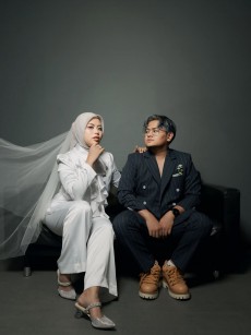 Pemilik Hanania Group Jadi Sorotan Usai Dugaan 1.500 Jamaah Umrah Gagal Berangkat