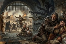 Hadits: Larangan Nabi Terhadap Mentalitas Pengecut dalam Kepemimpinan