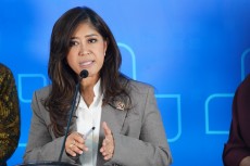 Kemkomdigi Puji Meta karena Patuhi PP Tunas, Sebaliknya Google Malah Kena Sanksi