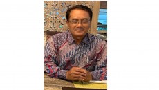 Penguatan 'Natural Hedge' Melalui Keunggulan Komparatif Indonesia