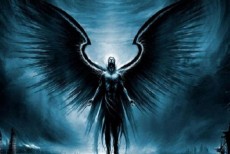 Akidah Ahlus Sunnah: Malaikat Maut Bukan Bernama Izrail dalam Dalil Shahih