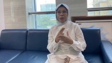 PP Muhammadiyah Bangun Pabrik Cairan Infus Rp800 Miliar di Malang, Target Produksi 2028