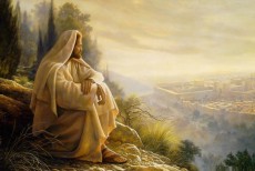 Guncangan Spiritual di Baitul Maqdis: Kelahiran Yahya dan Maryam Sebagai Teguran bagi Bani Israil