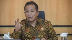 Koperasi Desa Jadi Kunci Ekonomi Syariah, Pemerintah Dorong Sektor Riil Lebih Merata
