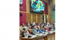 Rektor Paramadina Soroti Ekspansi PTN Berlebihan, Prof Didik Rachbini: Bisa Rusak Ekosistem Pendidikan Tinggi