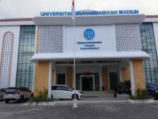 Dosen UMMAD Kantongi Sertifikasi Pekerja Sosial, Perkuat Mutu Pendidikan Kesejahteraan Sosial