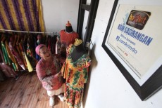 Kinerja Jamkrindo 2025 Solid, Laba Bersih Tembus Rp1,05 Triliun