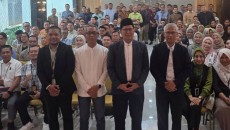 Cholil Nafis Jelaskan Haji dengan Utang: Sah, Tapi Bukan Kewajiban bagi yang Belum Mampu