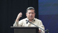 BPJPH: Tanpa Sertifikat Halal, Tekstil Indonesia Sulit Bersaing di Dunia