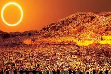 Akidah Imam Syafii: Menegaskan Kebenaran Kebangkitan dan Hisab di Akhirat