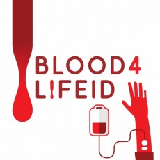 Blood For Life Indonesia, Komunitas Penghubung Donor Darah Demi Selamatkan Banyak Nyawa