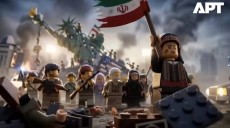 Youtube Tutup Kanal Kreator Pro-Iran Pembuat Video Satir Trump