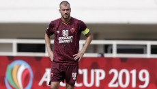 Bukan Sekadar Bangga Bela Timnas, Ini Motif Finansial di Balik Naturalisasi Pemain Asing