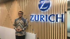 Pekerja Informal Masuk Radar Zurich Syariah, Ini yang Sedang Disiapkan