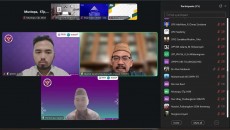 Baru 4.000 dari 26.000 SPPG Bersertifikat Halal, BPJPH Genjot Pelatihan Penyelia