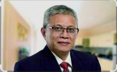 Pembangunan Infrastruktur untuk Pertumbuhan ekonomi