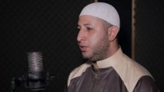 Klarifikasi Syekh Ahmad Al Misry Soal Tudingan Memfitnah Rasulullah SAW