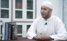 Syekh Ahmad Al Misry Kutip Qur'an dan Hadis dalam Bantahan Kasus Pelecehan