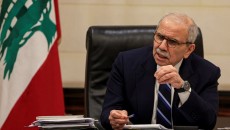 Nawaf Salam Sebut Amerika Serikat Kunci Tekan Israel dalam Konflik Lebanon