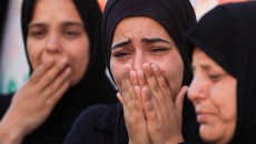 Serangan Israel Tewaskan Lima Orang di Gaza dan Tepi Barat, Kata Tenaga Medis