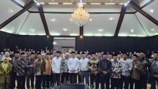 Dai Diminta Bangun Mindset Kaya, MUI Tekankan Tujuan untuk Memberi