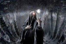 Kesaksian Ibnu Masud: Menelusuri Jejak Interaksi Rasulullah dengan Kaum Jin