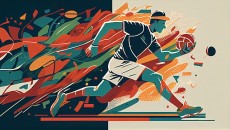 RenunganMalam: Menyelesaikan Apa yang Sudah Dimulai