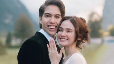 Pernikahan El Rumi-Syifa Hadju Digelar Hari Ini, Mengusung Konsep Internasional