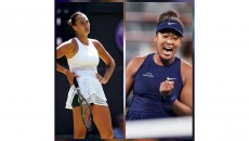 Osaka dan Sabalenka Akan Kembali Bersaing di Mutua Madrid Open: Siapa Yang Bisa Tembus Final?