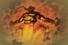 Melampaui Kecepatan Cahaya: Syaikh Al-Asyqar Bedah Kemampuan Teleportasi Golongan Jin