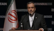 Setelah Tolak Bertemu Empat Mata Utusan Trump, Menteri Luar Negeri Iran Tinggalkan Pakistan, Bertolak ke Rusia, Ada Apa?