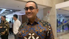 Otoritas Jasa Keuangan Terima Dua Paket Calon Direksi Bursa Efek Indonesia