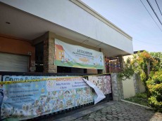 Tragedi Daycare di Yogyakarta, Sultan HB X Minta Proses Hukum Tuntas