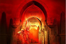 Hadits Abu Hurairah: Menguak Batas Kemampuan Jin dalam Memanipulasi Mimpi