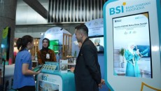 BSI dan OJK Hadirkan PINTAR Reksa Dana, Investasi Syariah Kian Inklusif