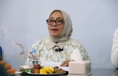 Buntut Kontroversi Gerbong Wanita, Kekayaan Arifah Fauzi Jadi Sorotan