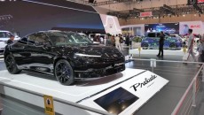 Pemesanan Honda Prelude Meluas, Permintaan Tak Lagi Terpusat di Jawa