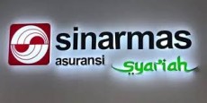 Laba Sinar Mas Asuransi Syariah Turun, Beban Usaha Melonjak Tajam