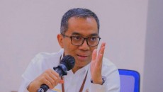 Mendiktisaintek Tegaskan Pentingnya Sinergi Perguruan Tinggi dan Pemda