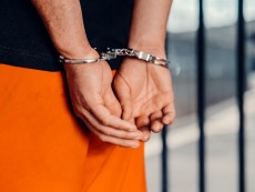 10 WNI Ditangkap di Arab Saudi, Diduga Terlibat Praktik Haji Ilegal