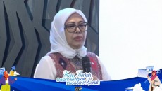 Akad PNM Mekaar Syariah yang Perlu Dipahami Para Perempuan Pengusaha Ultra Mikro